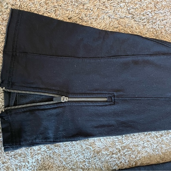 FP MOVEMENT by Free People Flare Pants - Picture 5 of 5